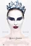 Natalie Portman Threatened and Seduced by Mila Kunis in First 'Black Swan' Trailer