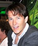 Stephen Moyer Persuaded to Be Doctor Doom in 'Fantastic Four' Reboot