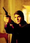 Brandon Routh's 'Dylan Dog: Dead of Night' Premieres Promo Trailer