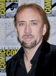 Confirmed, Nicolas Cage Walks Off 'Trespass' Two Weeks Before Shooting