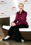 Jane Lynch Tapped to Host 'Saturday Night Live'
