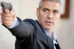 George Clooney Highlighted in 'The American' Featurette