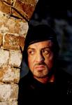Sylvester Stallone to Do Something 'Radical' for 'Expendables' Sequel