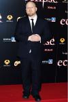 'Eclipse' Helmer David Slade Close to Take 'Wolverine 2' Director's Seat
