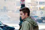 First Trailer for Hayden Christensen's 'Vanishing on 7th Street' Pops Out