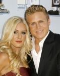 Heidi Montag on Spencer Pratt's Tell-All Plan: This Is Exactly Why I Left Him