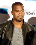 Kanye West Admits He Has Sin, Apologizing to Fans for Letting Them Down