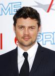 Karl Urban Is Officially Cast as the New Judge Dredd
