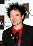 Sum 41's Deryck Whibley 'Slipped a Disc in His Back', to Continue Performing on Friday