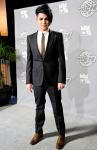 Adam Lambert Launches Twitter Rant Over Fashion Copycat Claim