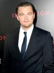 Leonardo DiCaprio Scores Temporary Restraining Order Against 'Wife'