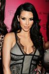 Kim Kardashian Admits She Is Obsessed About Hairless Body