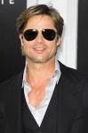 Brad Pitt Is 'Perfect' for 'Red Dead Redemption' Film