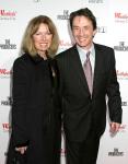 Coroner Confirms Martin Short's Wife Died of Natural Causes