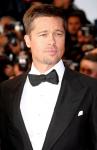 Brad Pitt Returns to New Orleans to Mark the Fifth Anniversary of Hurricane Katrina