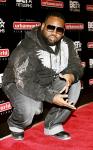 Raekwon Confirms Project With Justin Bieber and Kanye West, Heading to Studio