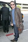 Michael J. Fox to Make Rare Acting Gig on 'Good Wife'