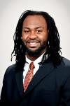Brandon Spikes' Sex Tape Surfaced, Agent Calls It 'Embarrassing Situation'