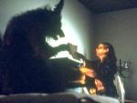 First Look at Henchman Werewolf in 'The Howling: Reborn'