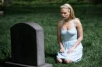Pics From 'True Blood' Season 3 Finale: Evil Is Going On