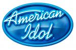 'American Idol' Adds One More Audition City
