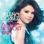 Video Premiere: Selena Gomez's 'A Year Without Rain'