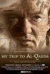 A Look Into HBO's 'My Trip to Al-Qaeda' Through Pics and Trailer