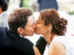 'Private Practice' Gives First Look at the Wedding