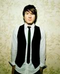 Owl City Debut 'To the Sky' Music Video