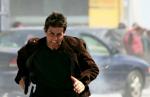 Tom Cruise Possibly Unveils New 'Mission: Impossible IV' Title