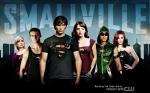 'Smallville' Unleashes Alexander Luthor Clip