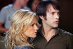 'True Blood' Movie Possibly Coming Out After the Series' Fourth Season