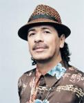 Video Premiere: Carlos Santana's 'While My Guitar Gently Weeps'