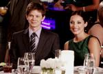 'One Tree Hill' 8.03 Preview: Mouth, Millie and the Bed