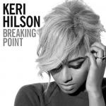Keri Hilson's 'Breaking Point' Music Video Leaks