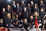 'Top Chef: All Stars' Cast Revealed
