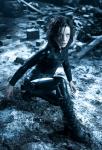 Official: Kate Beckinsale Back to 'Underworld 4', Production to Start in March 2011