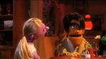Video: 'Sesame Street' Spoofs 'True Blood'