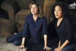 'Grey's Anatomy' 7.02 Preview: Cristina Collapses