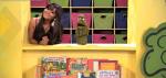 'Jersey Shore' Cast Appear on Racy 'Sesame Street' Spoof