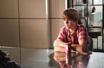 Justin Bieber Could Not Save 'CSI' Rating Decline
