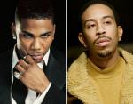 New Videos: Nelly's 'Just a Dream' and Ludacris' 'Everybody Drunk'