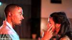 Camilla Belle and Jesse Williams Get Really 'Dirty' in 'Dirty Dancing' Trilogy