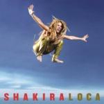 Video Premiere: Shakira's 'Loca' Ft. Dizzee Rascal
