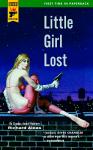 Universal Pictures Picks Up 'Little Girl Lost'