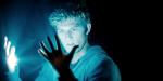 Alex Pettyfer Is Super-Powered Alien in 'I Am Number Four' Teaser Trailer