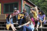 Last 'Camp Rock 2' Promo Before Premiere