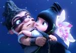 'Gnomeo and Juliet' Reveals Secret Adventure in First Trailer