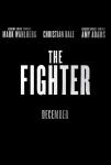 Mark Wahlberg Unleashes Jabs in 'The Fighter' Trailer