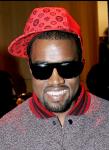 Kanye West Reveals His 'Devil in a New Dress' for G.O.O.D Fridays